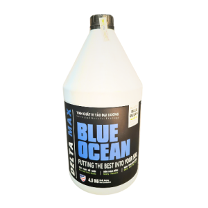 blue-ocean-lon