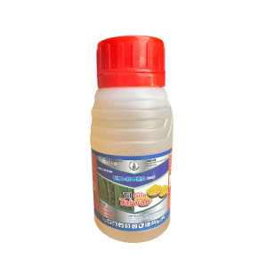 uni-dipro-300ec