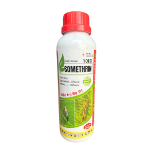 somethrin-10ec
