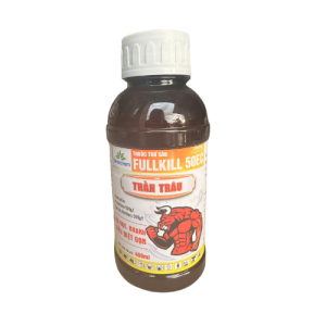 fullkill-50ec
