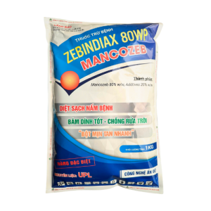 zebindiax-80wp