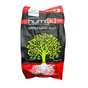 humik