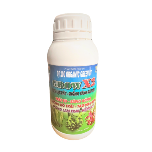 grow-x2