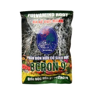 bcron-9