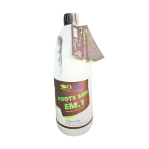 root-em1