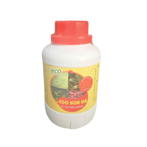eco-hoa-da