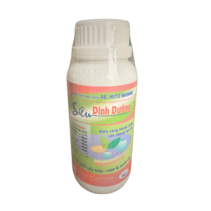 sieu-dinh-duong
